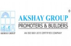 Akshay Group